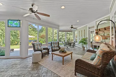 2778 Cedar Crest Drive #L-24, Southport, NC 28461 - Photo 35