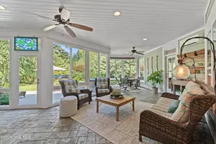 2778 Cedar Crest Dr, Southport, NC 28461 - Photo 35