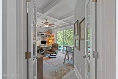2778 Cedar Crest Drive #L-24, Southport, NC 28461 - Photo 25