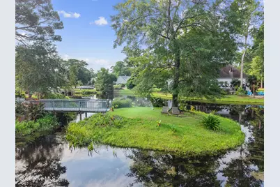 2778 Cedar Crest Drive #L-24, Southport, NC 28461 - Photo 77