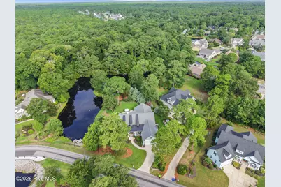 2778 Cedar Crest Drive #L-24, Southport, NC 28461 - Photo 67