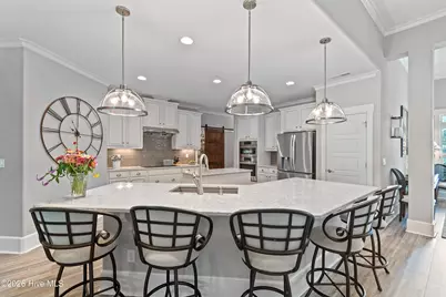 2778 Cedar Crest Drive #L-24, Southport, NC 28461 - Photo 17