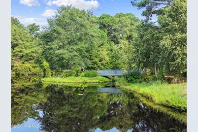 2778 Cedar Crest Drive #L-24, Southport, NC 28461 - Photo 63