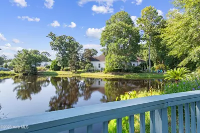 2778 Cedar Crest Drive #L-24, Southport, NC 28461 - Photo 59
