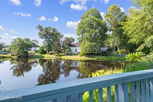 2778 Cedar Crest Dr, Southport, NC 28461 - Photo 59