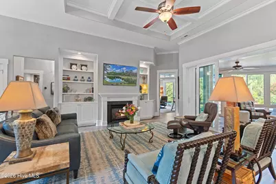 2778 Cedar Crest Drive #L-24, Southport, NC 28461 - Photo 13