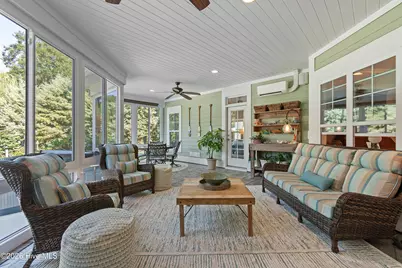 2778 Cedar Crest Drive #L-24, Southport, NC 28461 - Photo 37