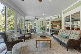 2778 Cedar Crest Dr, Southport, NC 28461 - Photo 37