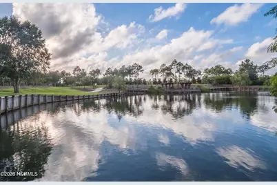 2778 Cedar Crest Drive #L-24, Southport, NC 28461 - Photo 89