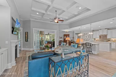 2778 Cedar Crest Drive #L-24, Southport, NC 28461 - Photo 11