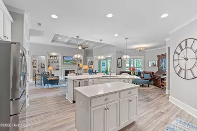 2778 Cedar Crest Drive #L-24, Southport, NC 28461 - Photo 23