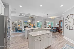 2778 Cedar Crest Dr, Southport, NC 28461 - Photo 23