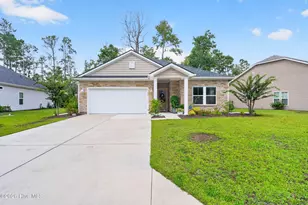 1620 Buttonwillow Ct SW, Ocean Isle Beach, NC 28469 - Photo 53