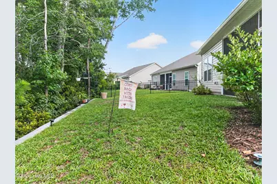 1620 Buttonwillow Court SW, Ocean Isle Beach, NC 28469 - Photo 41