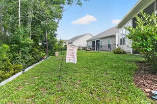 1620 Buttonwillow Ct SW, Ocean Isle Beach, NC 28469 - Photo 41