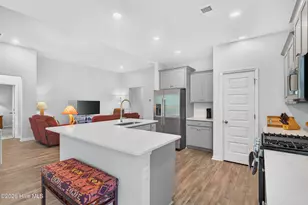 1620 Buttonwillow Ct SW, Ocean Isle Beach, NC 28469 - Photo 11
