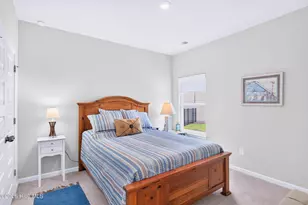 1620 Buttonwillow Ct SW, Ocean Isle Beach, NC 28469 - Photo 29
