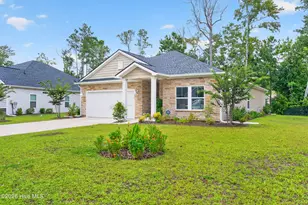 1620 Buttonwillow Ct SW, Ocean Isle Beach, NC 28469 - Photo 37