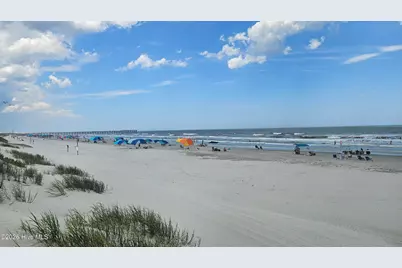 1620 Buttonwillow Court SW, Ocean Isle Beach, NC 28469 - Photo 51