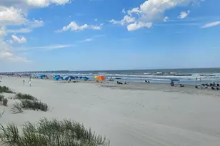 1620 Buttonwillow Ct SW, Ocean Isle Beach, NC 28469 - Photo 51