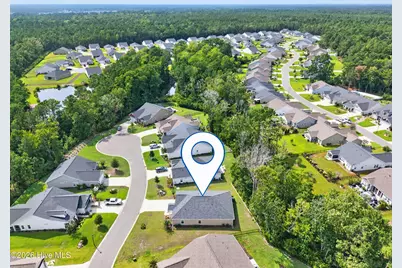 1620 Buttonwillow Court SW, Ocean Isle Beach, NC 28469 - Photo 19