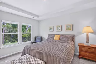 1620 Buttonwillow Ct SW, Ocean Isle Beach, NC 28469 - Photo 23