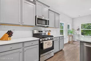 1620 Buttonwillow Ct SW, Ocean Isle Beach, NC 28469 - Photo 13