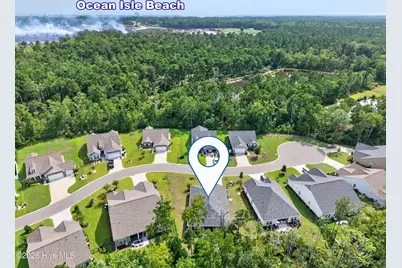 1620 Buttonwillow Court SW, Ocean Isle Beach, NC 28469 - Photo 7