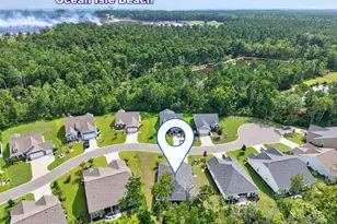 1620 Buttonwillow Ct SW, Ocean Isle Beach, NC 28469 - Photo 7