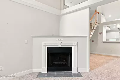 104 Uster Court, New Bern, NC 28562 - Photo 9