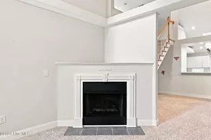 104 Uster Ct, New Bern, NC 28562 - Photo 9