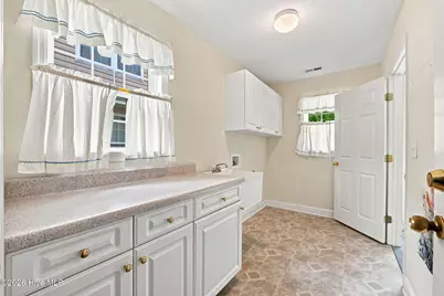 104 Uster Court, New Bern, NC 28562 - Photo 17