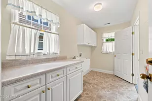 104 Uster Ct, New Bern, NC 28562 - Photo 17