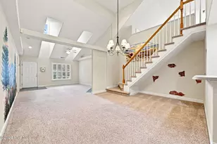 104 Uster Ct, New Bern, NC 28562 - Photo 5