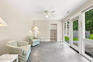 104 Uster Ct, New Bern, NC 28562 - Photo 15