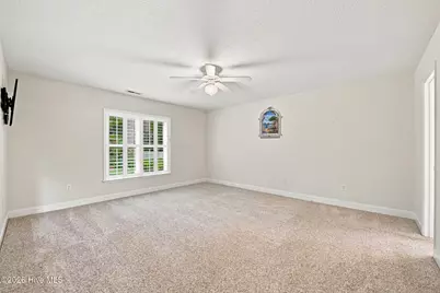 104 Uster Court, New Bern, NC 28562 - Photo 19