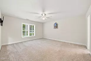 104 Uster Ct, New Bern, NC 28562 - Photo 19