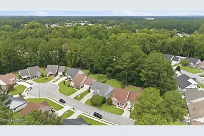 104 Uster Court, New Bern, NC 28562 - Photo 39