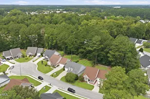 104 Uster Ct, New Bern, NC 28562 - Photo 39
