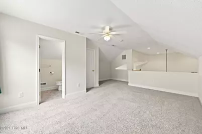 104 Uster Court, New Bern, NC 28562 - Photo 29