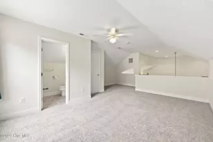 104 Uster Ct, New Bern, NC 28562 - Photo 29