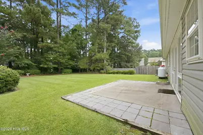 104 Uster Court, New Bern, NC 28562 - Photo 35