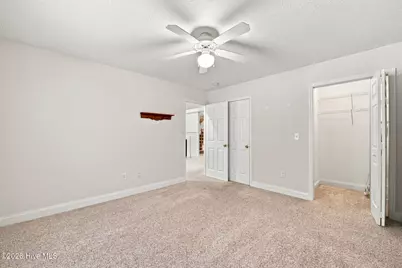 104 Uster Court, New Bern, NC 28562 - Photo 25
