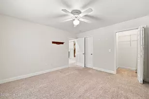 104 Uster Ct, New Bern, NC 28562 - Photo 25