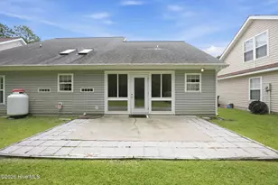 104 Uster Ct, New Bern, NC 28562 - Photo 33