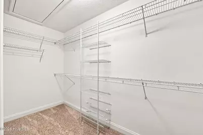 104 Uster Court, New Bern, NC 28562 - Photo 23