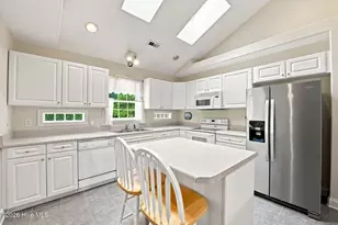 104 Uster Ct, New Bern, NC 28562 - Photo 11