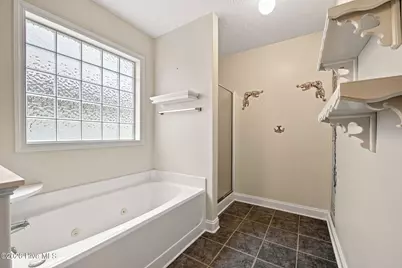 104 Uster Court, New Bern, NC 28562 - Photo 21