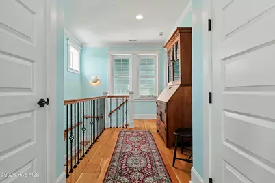 141 Cove Side Lane, Hampstead, NC 28443 - Photo 33