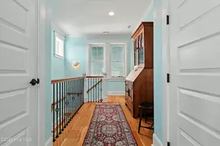 141 Cove Side Ln, Hampstead, NC 28443 - Photo 33